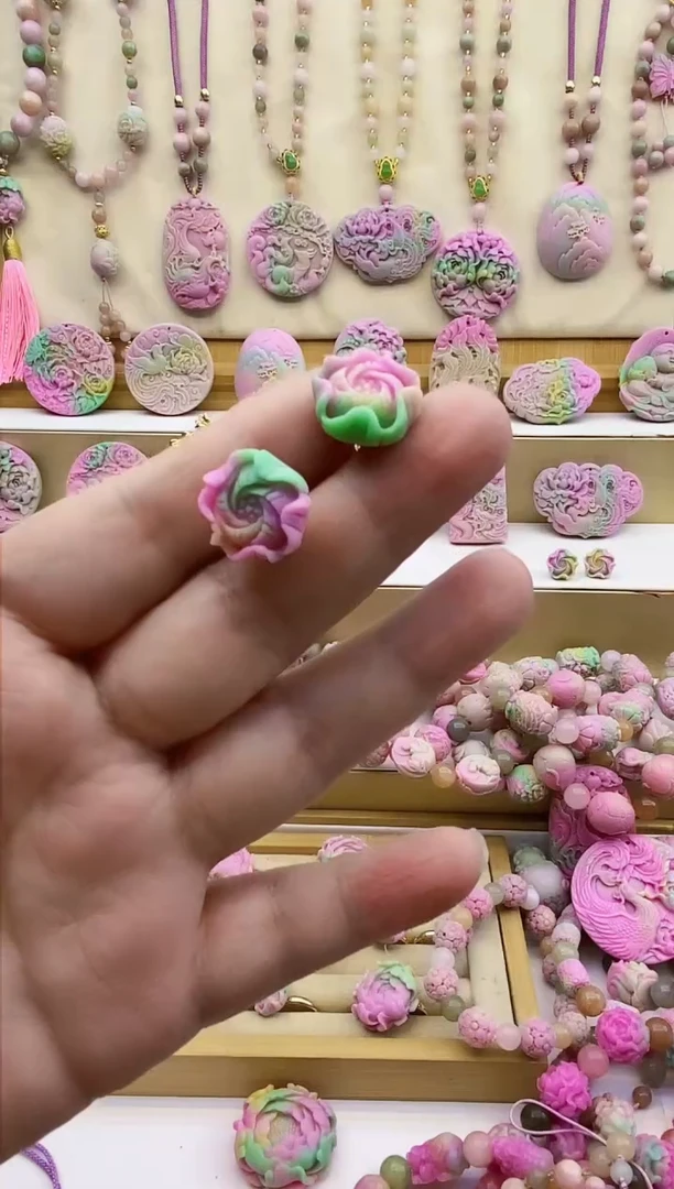 【闪购商品】砖雕6666666666666666666