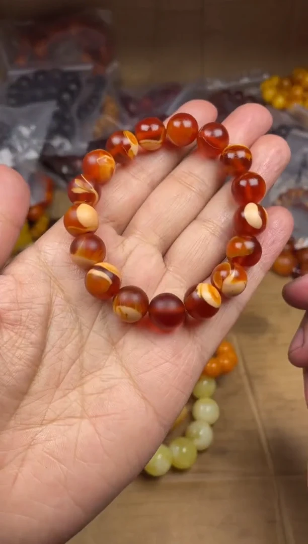 木特色工艺品350