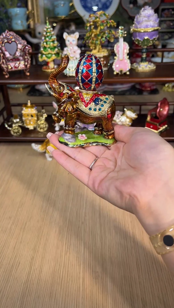 陶瓷陶瓷陶瓷陶瓷