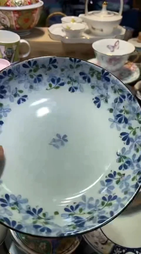 瓷片1111111111111@@1