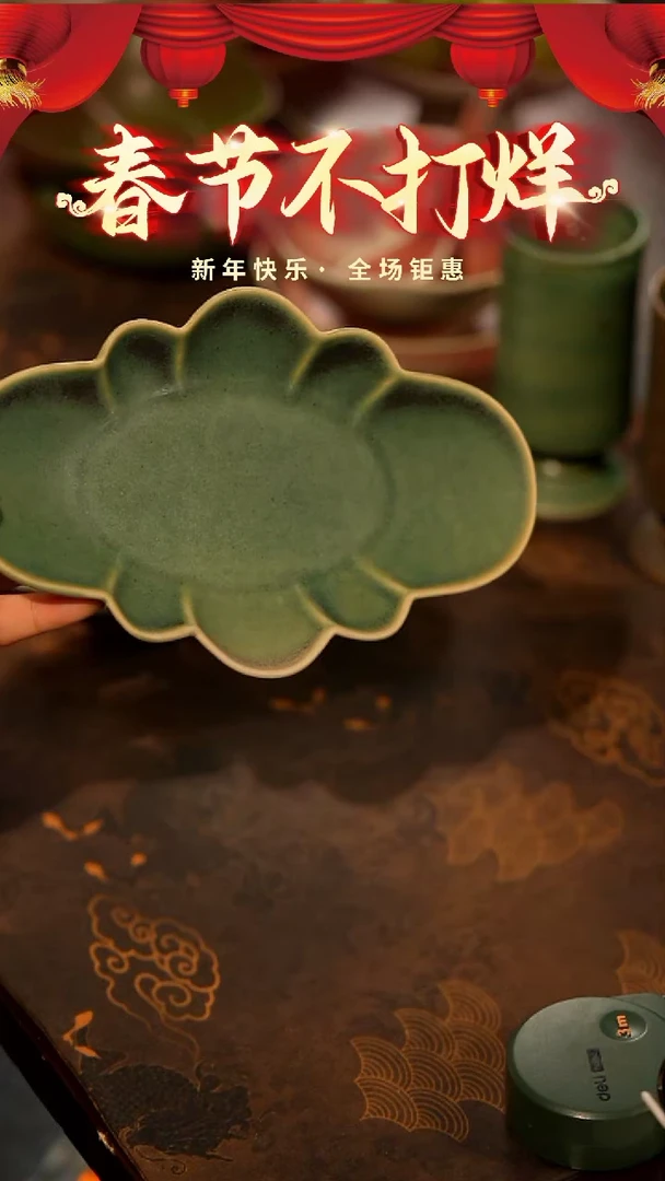 【闪购商品】稻谷壳栖居生活手工手作@@B138