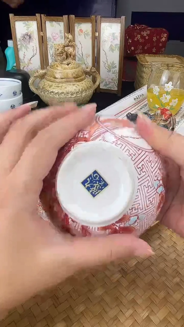 其他按图发货，看清尺寸品相再拍