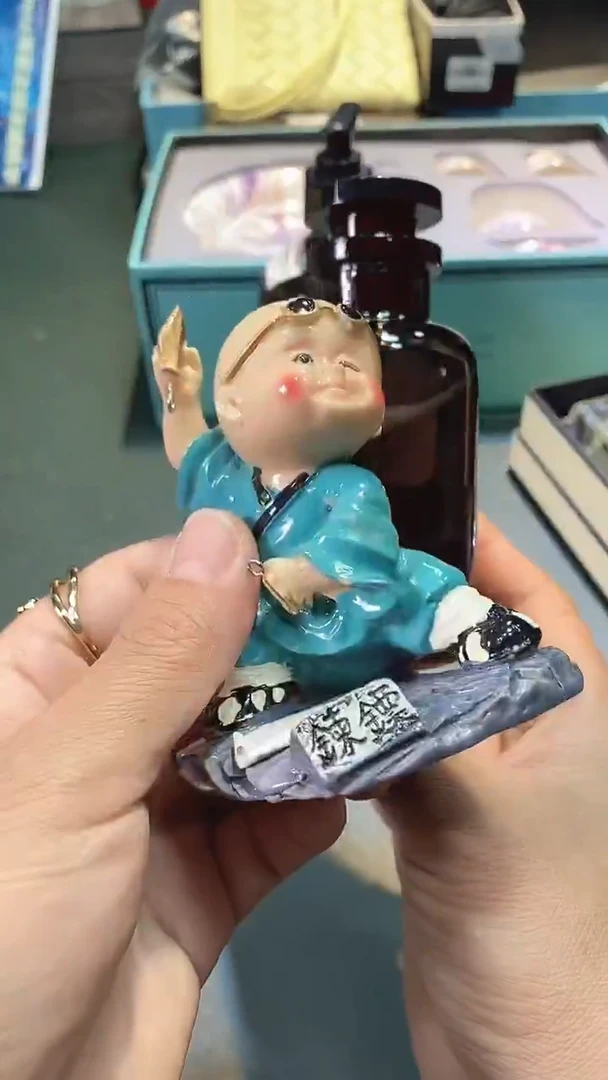 瓷片全场正品,一件不留@@1