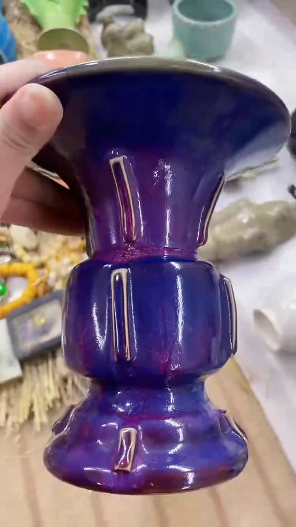 【闪购商品】瓷片摆件摆件摆件摆件