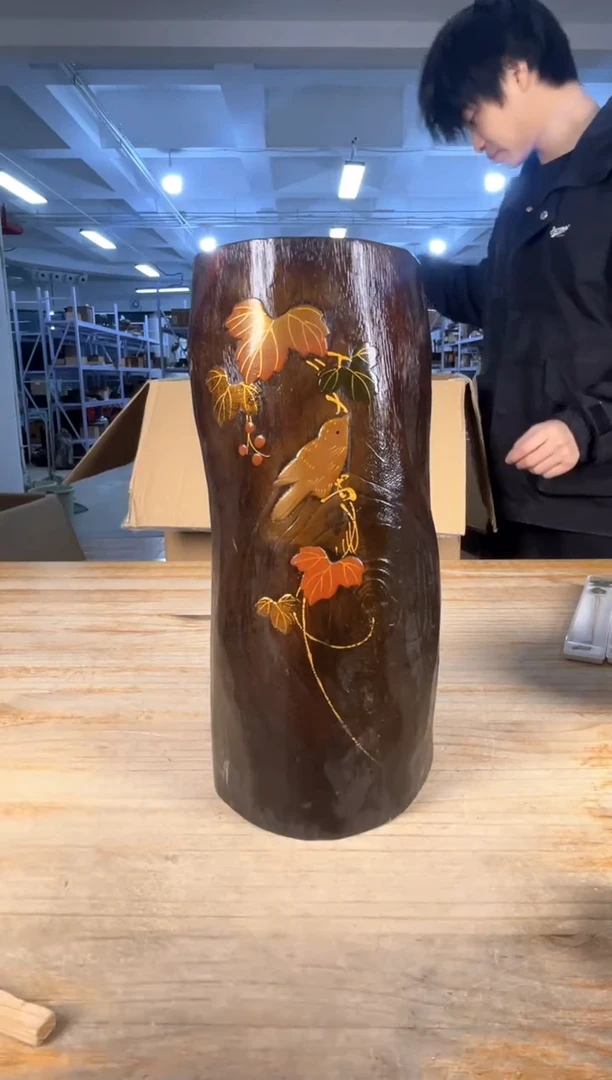 紫砂中古品默认微瑕满十八包邮