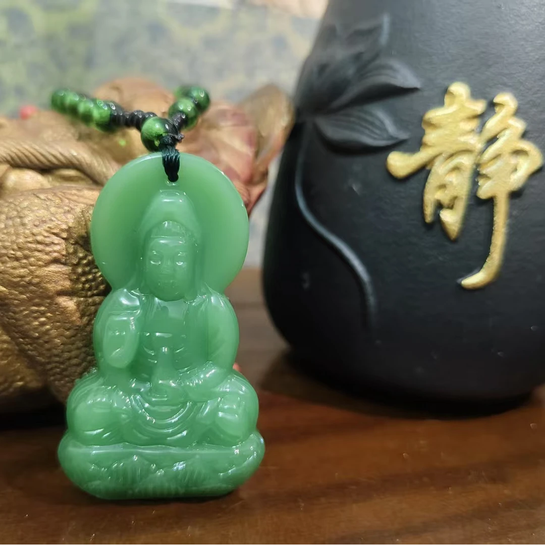 1粉丝福利深色滴水观音