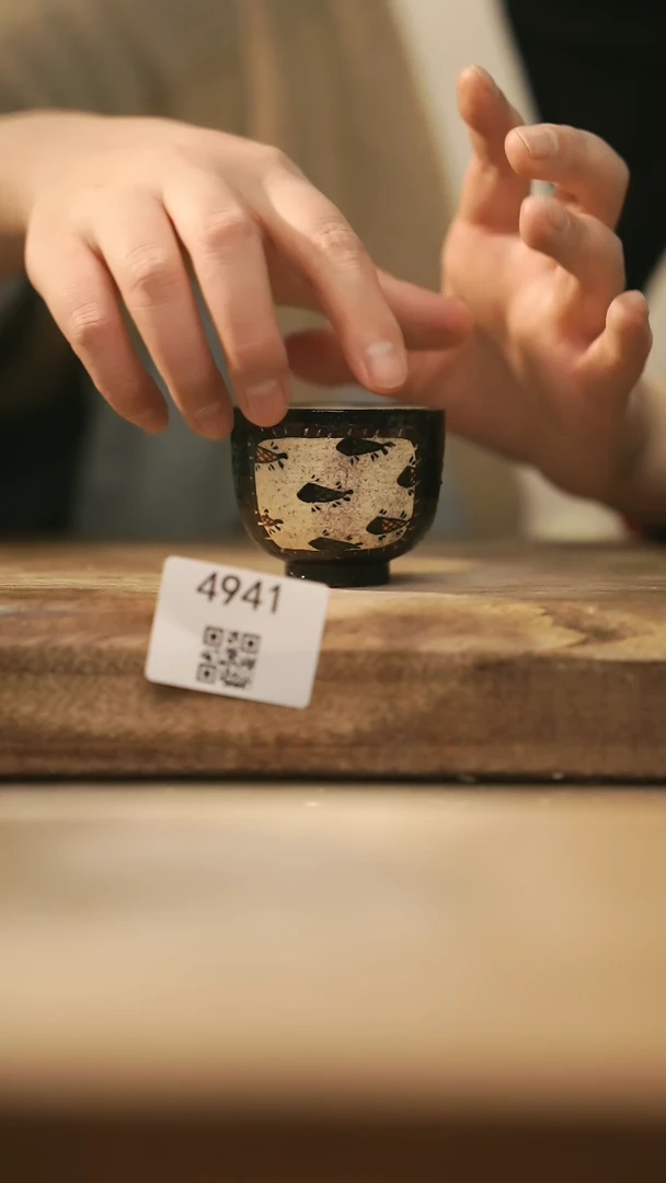 【闪购商品】【落单孤品】福利/杯子@@4941