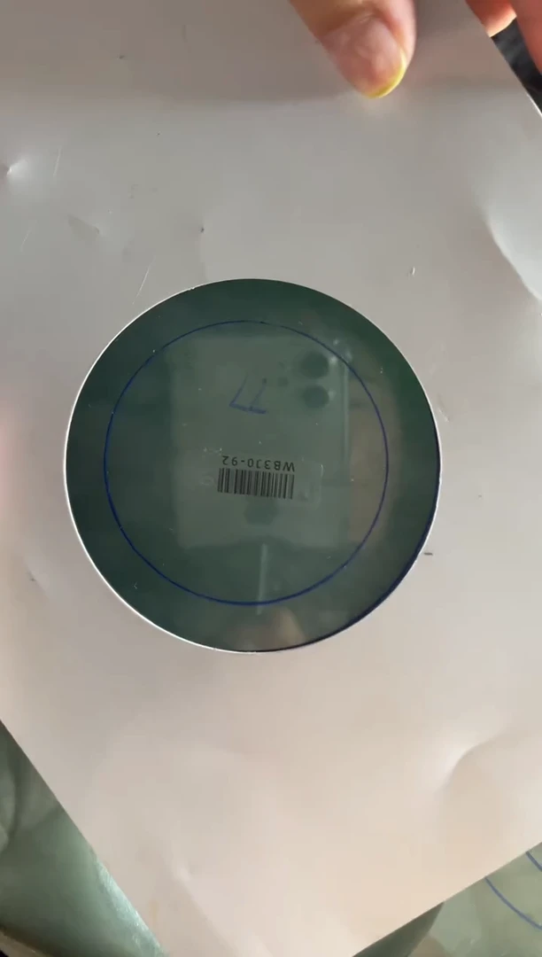 未镶嵌手镯定制翡翠厂*定制手镯XCZB4/DZS