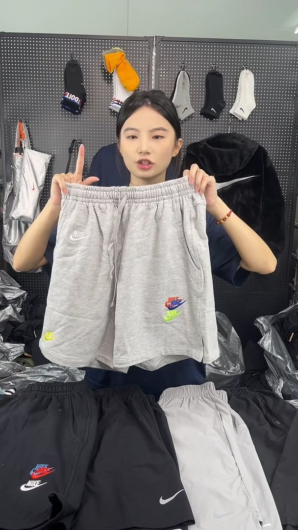 L373编码 瑕疵修复直播间2 过款