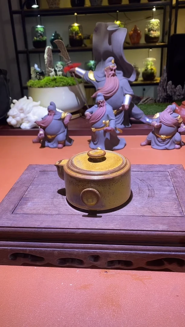吉鑫福利精选福力