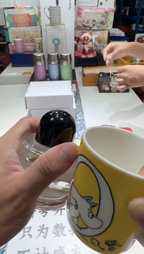 瓷片1111111111112@@1