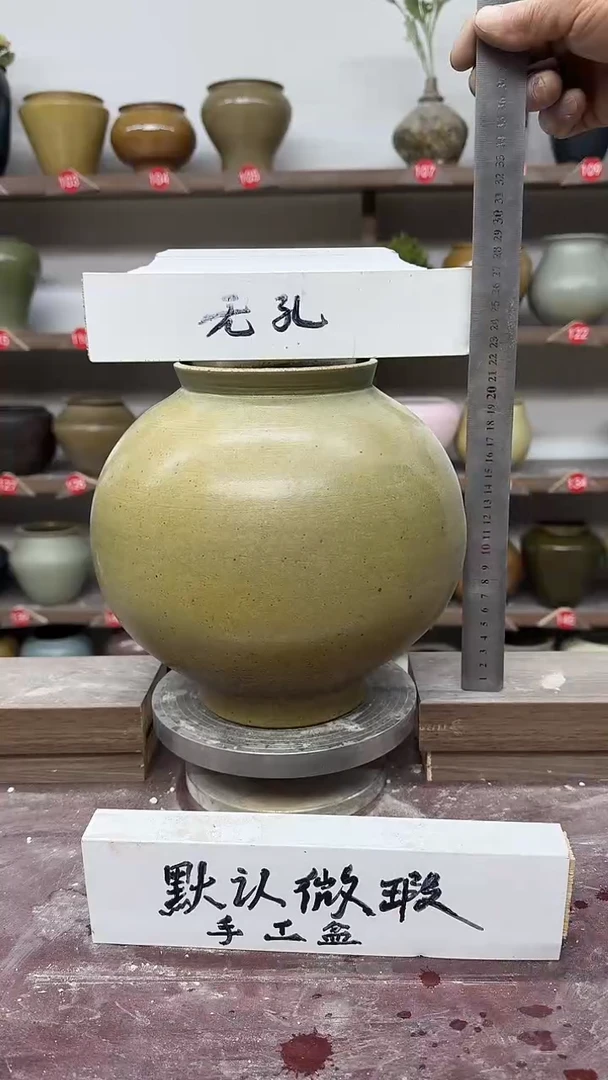 【闪购商品】陶瓷22-高22口11瑕