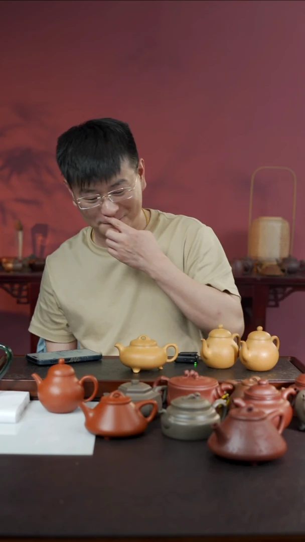 茶壶紫砂宜兴红茶 300