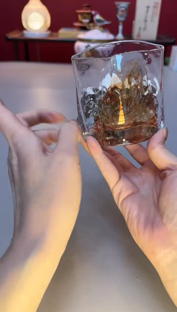 【闪购商品】瓷片杯杯杯杯杯杯杯杯0119