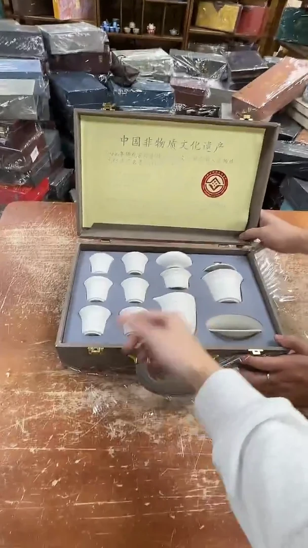 瓷片闪购商品@@@@@@@@