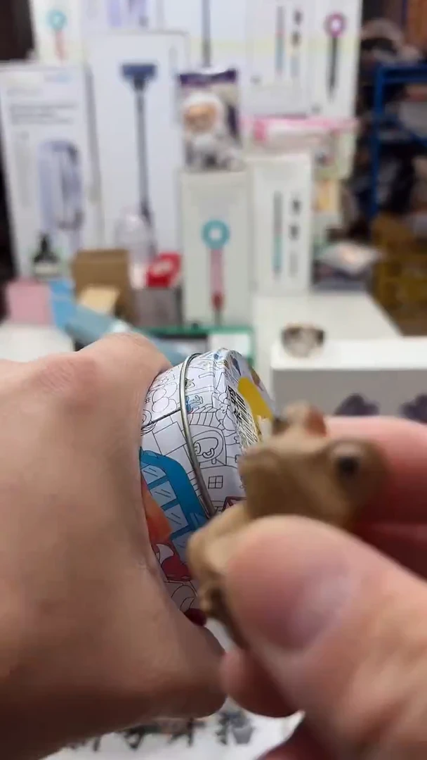 瓷片名品折扣名品折扣名品折扣@@1