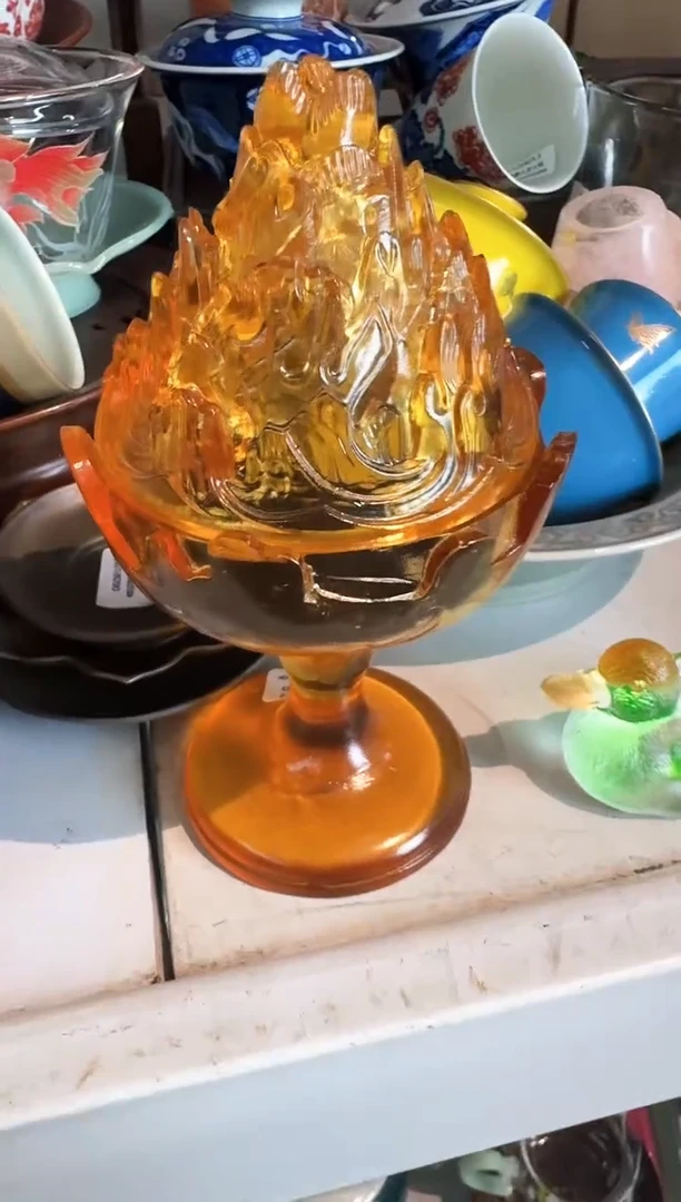 快来 仓库搬迁倒计时 茶具专场