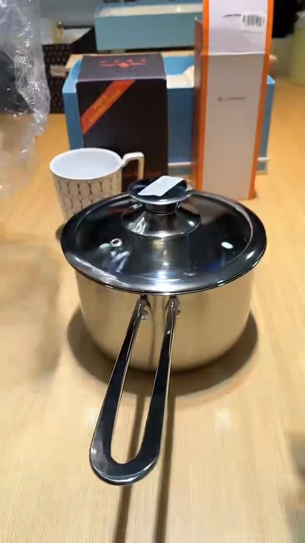 【闪购商品】瓷片锅碗瓢盆一件不剩