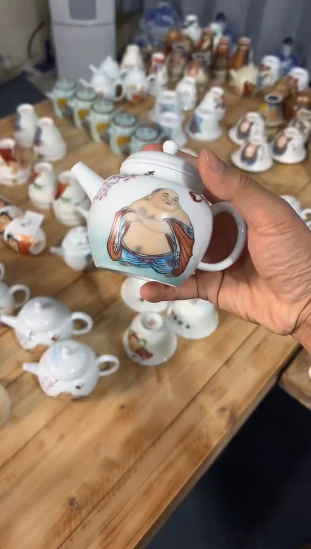 瓷11111111111111111111