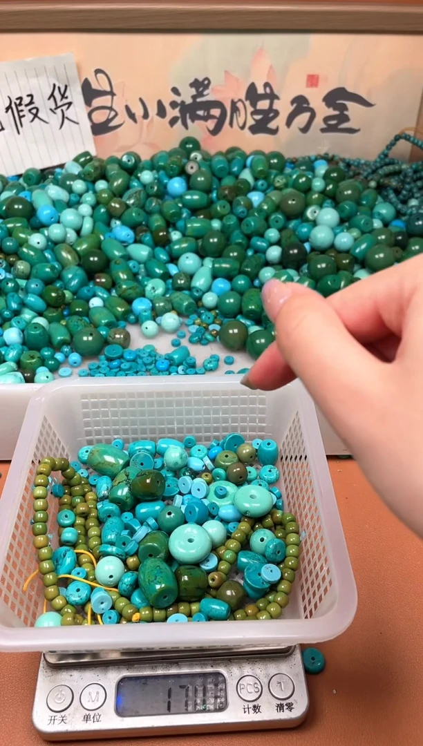 铜合金岛*湖北原料石材