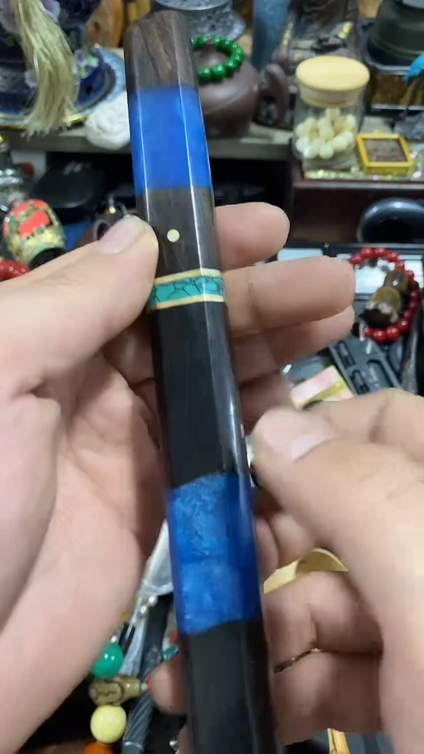 【闪购商品】瓷片1111111111111