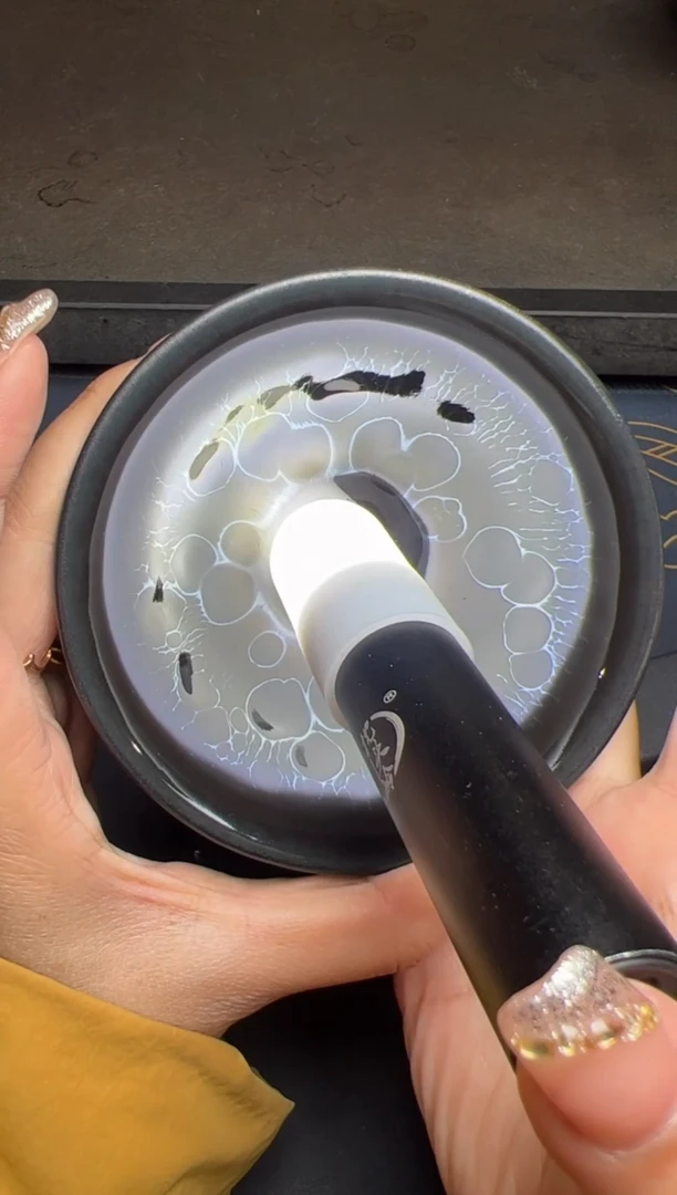 【闪购商品】茶盏22徐长和高端收藏