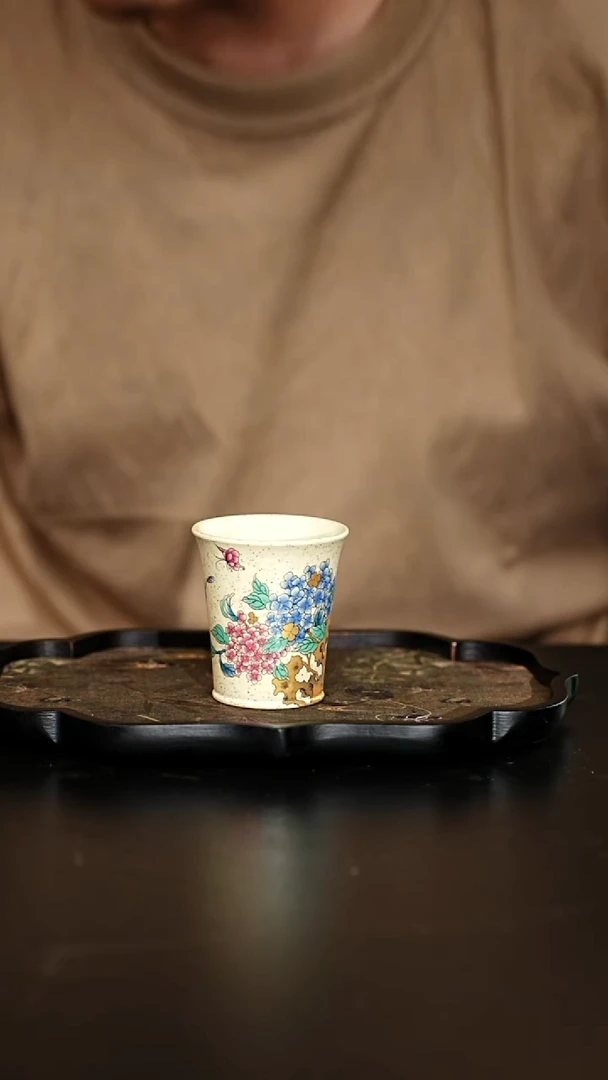 茶壶紫砂111111111