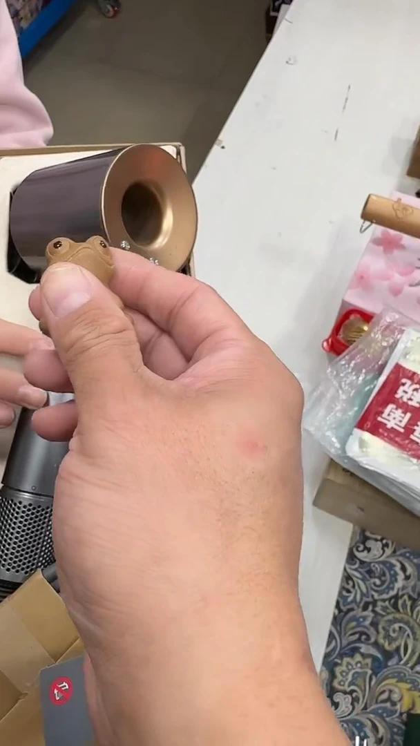 瓷片润?名品折扣名品折扣名品折扣@@1