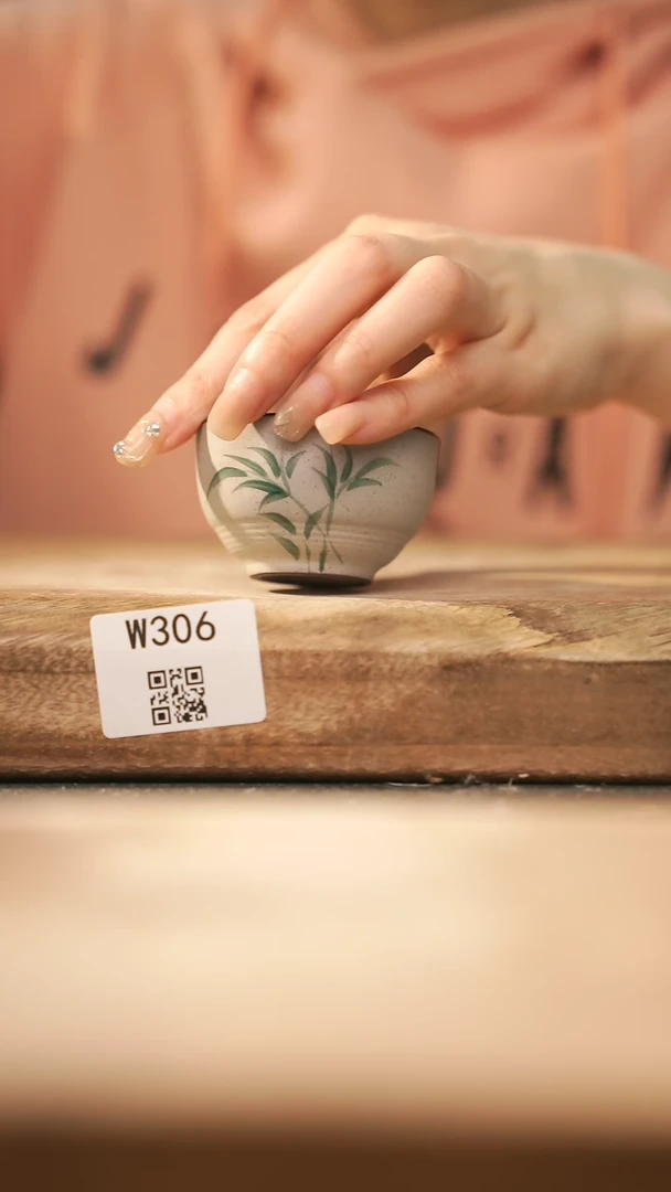 【闪购商品】【经典福利】/ 杯子@@W306