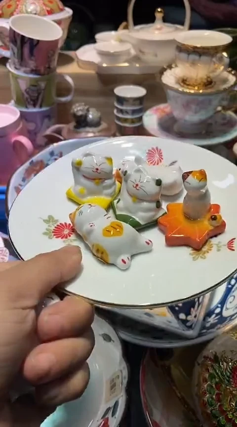 瓷片1111111111111@@1
