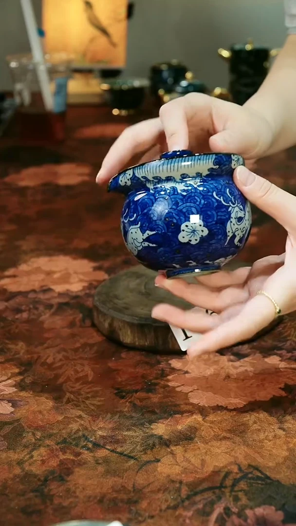 茶碗...........146