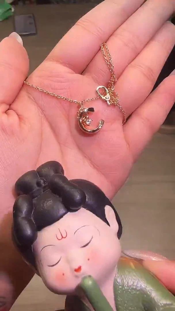 瓷片瓷片瓷片瓷片瓷片