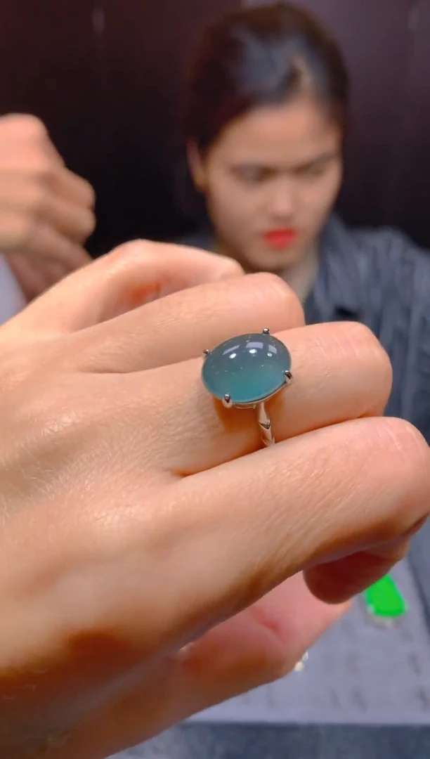 未镶嵌定制翡翠145多样性发货（发其一）