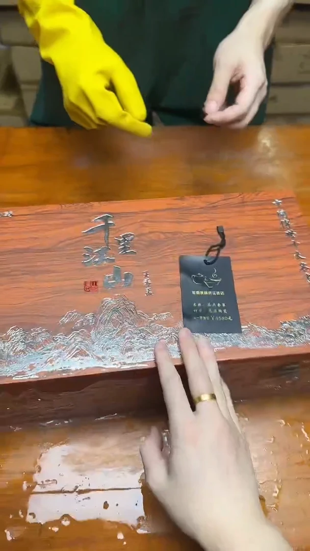 瓷片其他精品茶具@@@@@@@@@@@@