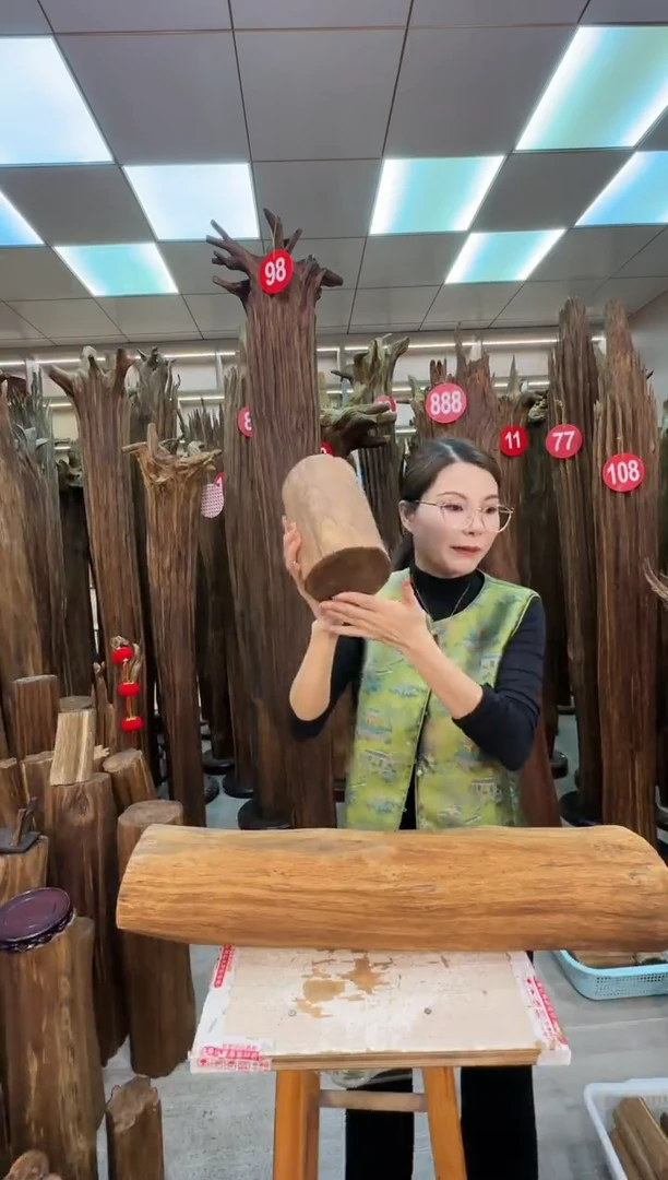 沉香沉香碎屑沉香原料 七天无理由