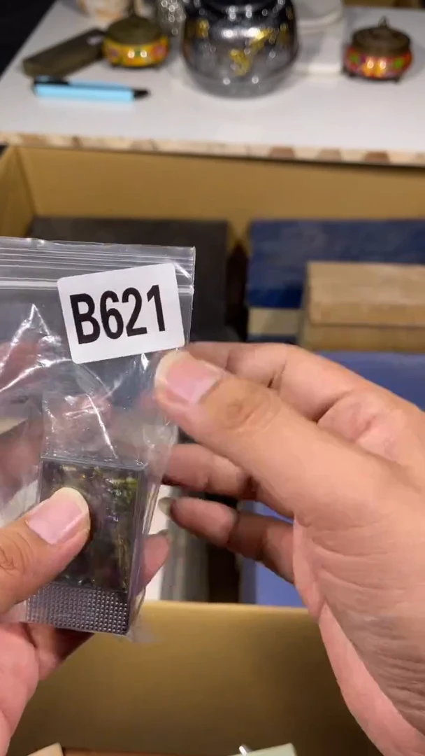 逸****凡瓷器瓷器瓷器瓷器瓷器621