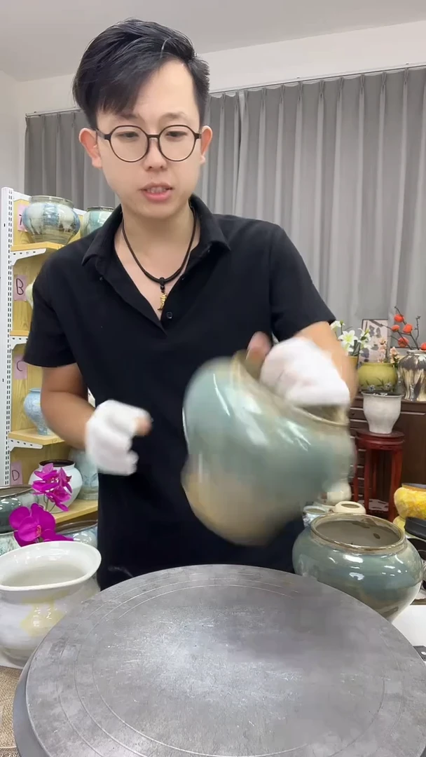 9.17号  直播链接  高：13 ；口：11