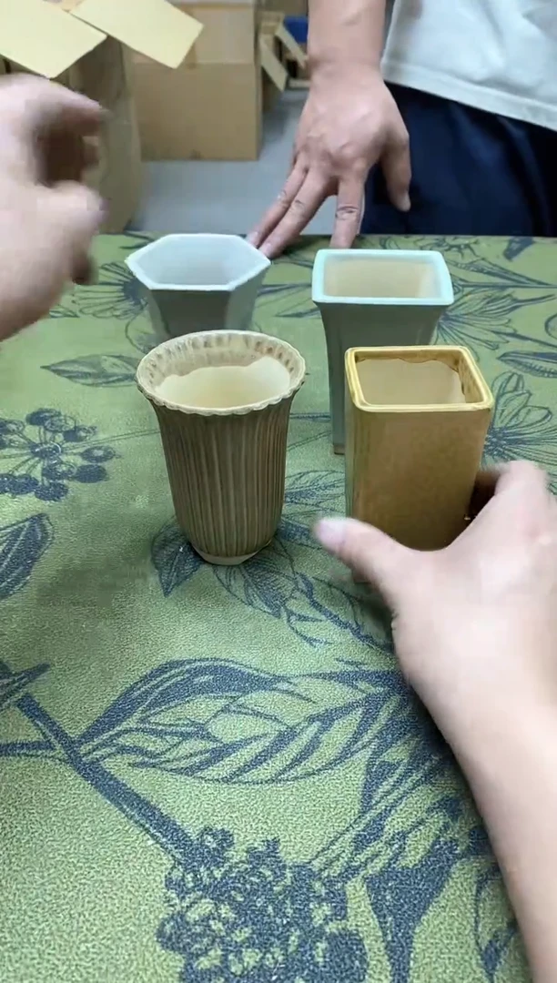 八万精选工艺品3569