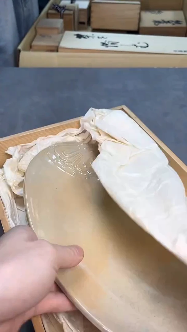 茶宠瓷器茶具套装