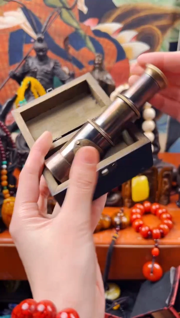 【闪购商品】飞姐专属精品推荐