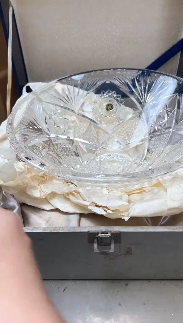 瓷片1520聚宝缘海陶精选