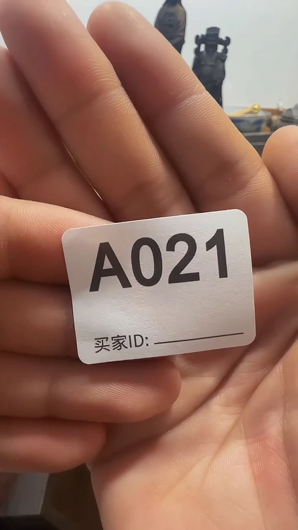石英石纯铜大***泡精美手手链链一个
