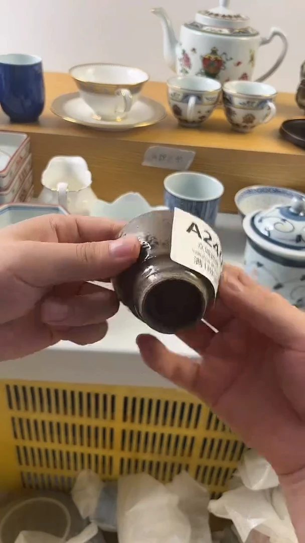 无—****狗众诚瓷器 闪购类型 定向 —啊鸭割藕狗