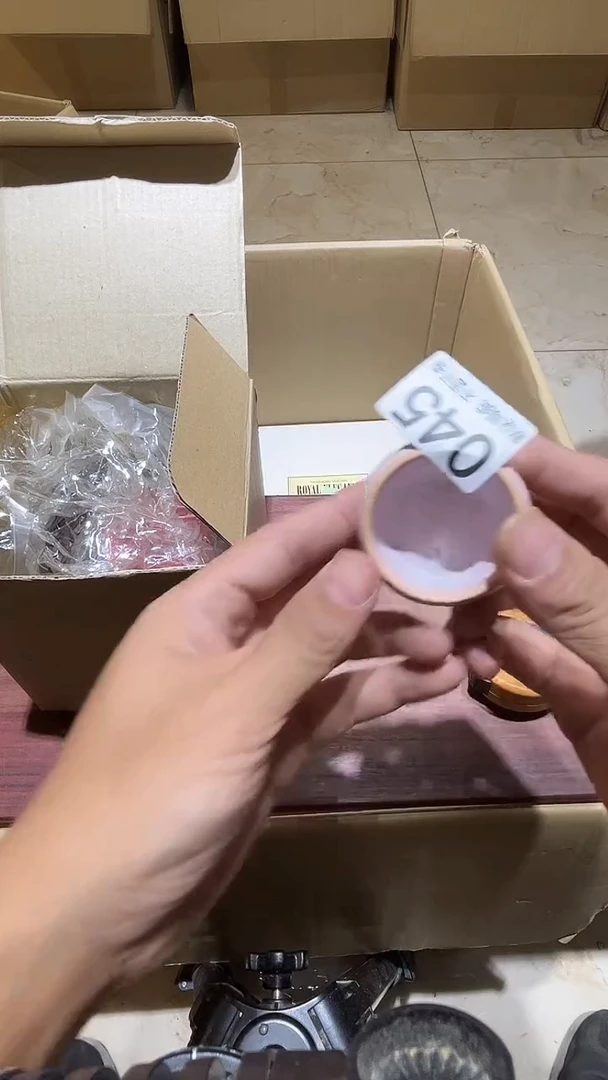 其他J**章中古链接瑕疵品045