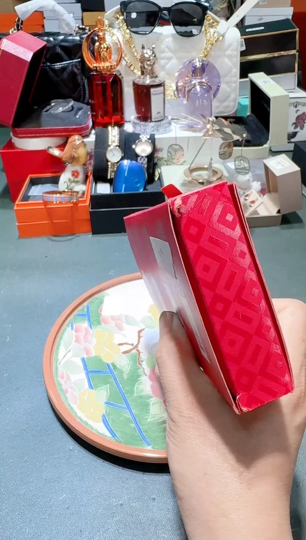 瓷片111111111111@@1