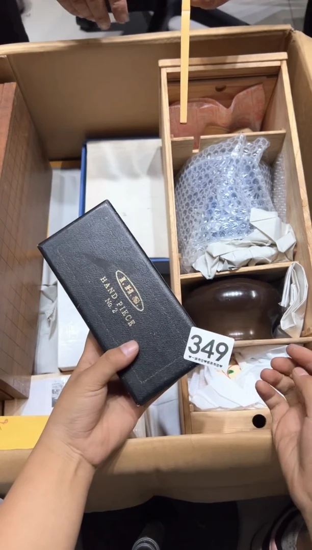瓷片藏*349..........
