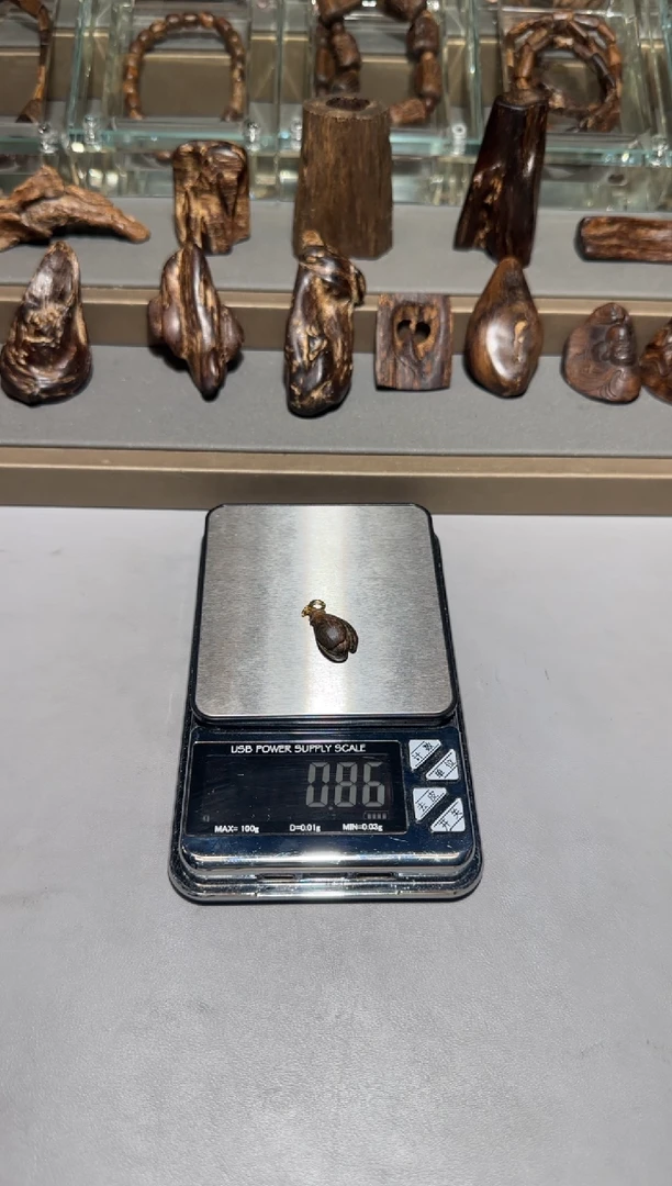 惠东绿棋惠东绿棋