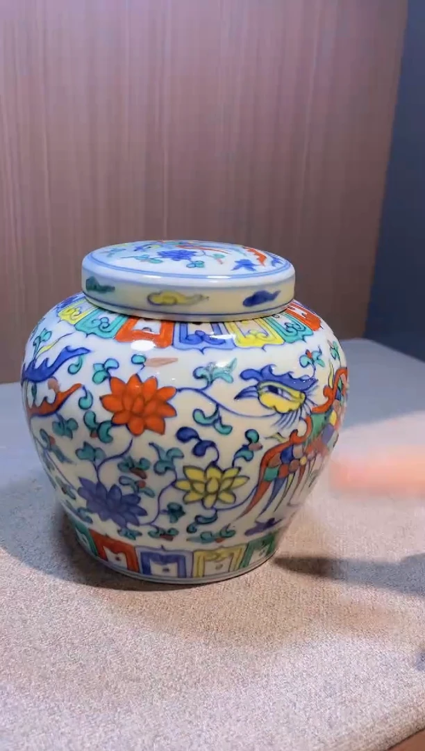 流水40+++++++++++++++