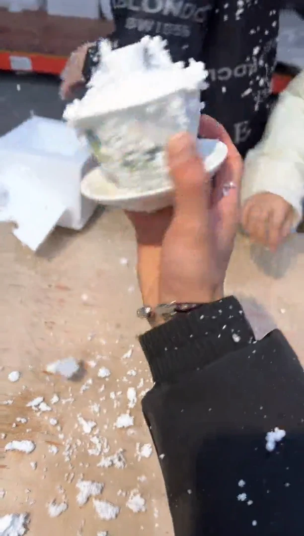 【闪购商品】其他@@@@@@@@@@@@@@@