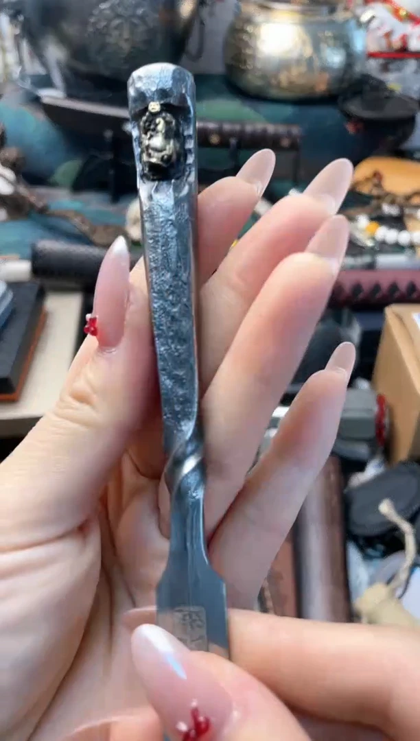 【闪购商品】瓷片cd晓魏甄宝阁品质保证